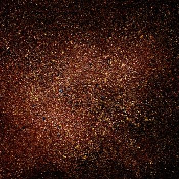 Ζωγραφική με τίτλο "The Milky Way, abst…" από Liza Peninon, Αυθεντικά έργα τέχνης, Ακρυλικό