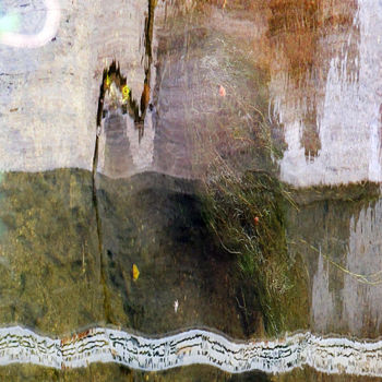 Photographie intitulée "Le chant des Sirène…" par Loïc Le Douce (logan108), Œuvre d'art originale, Photographie non manipulée