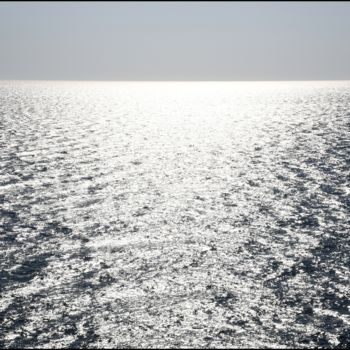 제목이 "ocean035"인 사진 Lothar Schillak로, 원작
