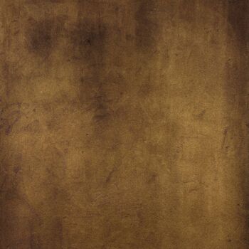 Pintura titulada "It makes no differe…" por Luca Brandi, Obra de arte original, Acrílico