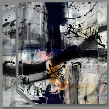 Digital Arts - Lynne Godina-Orme
