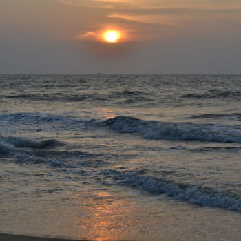 About nude beaches in Chittagong