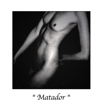 Matador