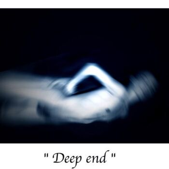 Deep end