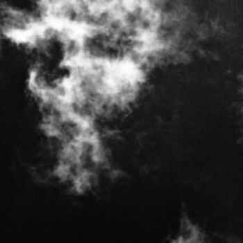 Φωτογραφία με τίτλο "Charon" από Marc Bergeron, Αυθεντικά έργα τέχνης