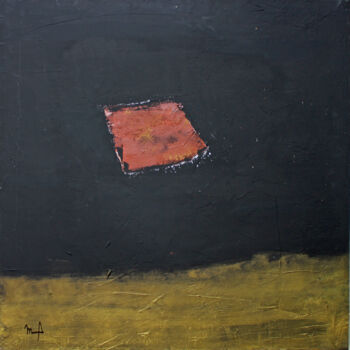 Painting titled "img-4801.jpg" by Marc Taupin, Original Artwork