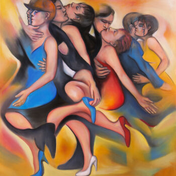 le-cours-de-tango-huile-sur-toile-162x97.jpg