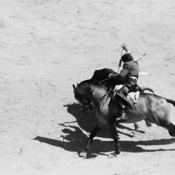 Fotografia intitulada "mathieu-ragusa-rejo…" por Mathieu Ragusa, Obras de arte originais