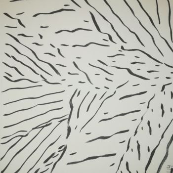 Drawing titled "181114-correct-a4.j…" by Pertti Matikainen, Original Artwork, Marker