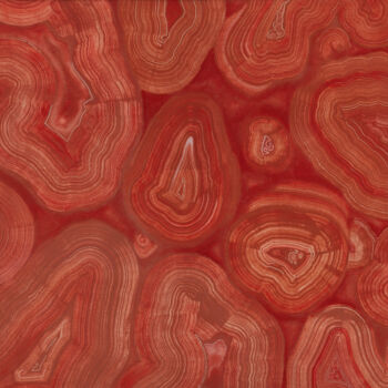 Картина под названием "Pressure" - Michael K Davis, Подлинное произведение искусства, Акрил Установлен на Деревянная рама дл…