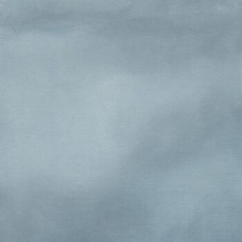 Peinture intitulée "#07, 20x20cms, huil…" par Michel Debray, Œuvre d'art originale, Huile