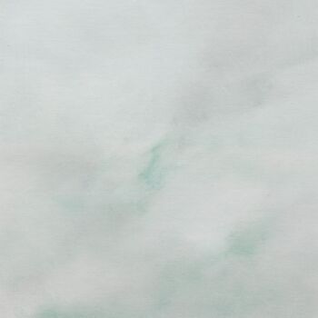 Ζωγραφική με τίτλο "#37, 20x20cms, huil…" από Michel Debray, Αυθεντικά έργα τέχνης, Λάδι