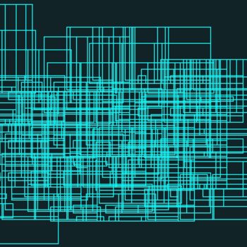 Arts numériques intitulée "20150905bb-28.jpg" par Michel Martin, Œuvre d'art originale, Travail numérique 2D