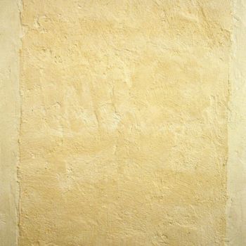 Painting titled "senza titolo" by Michelangelo Modica, Original Artwork