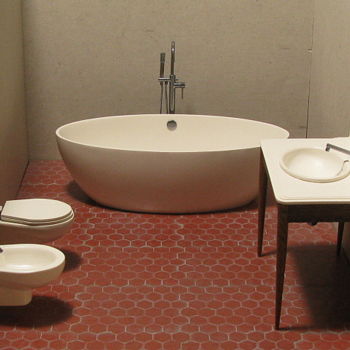 Diseño titulada "conjunto cuarto de…" por Francisco Del Pozo Parés, Obra de arte original, Mueble