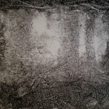 Printmaking titled "pc080142.jpg" by Frédérique Montane, Original Artwork