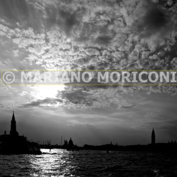 Photography titled "29d.jpg" by Mariano Moriconi, Original Artwork