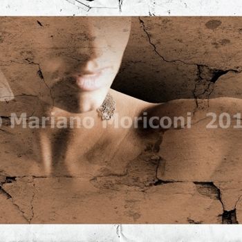 Fotografia intitolato "dsc-97931111.jpg" da Mariano Moriconi, Opera d'arte originale
