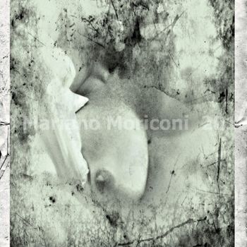 Photography titled "dsc-9793a.jpg" by Mariano Moriconi, Original Artwork