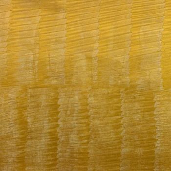 Картина под названием "XXL - Adria in Gold…" - Moritz Sommer, Подлинное произведение искусства, Акрил