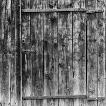 "DOORS 029 - Porte e…" başlıklı Fotoğraf Naep tarafından, Orijinal sanat, Dijital Fotoğrafçılık