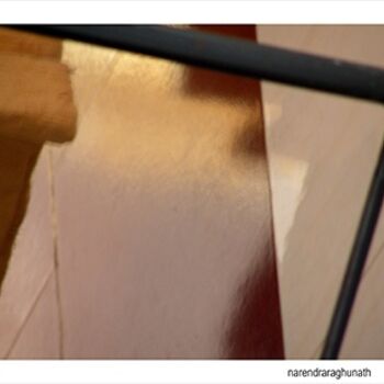 Photography titled "2" by Narendraraghunath, Original Artwork
