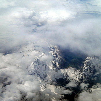 "~ montagnes grecque…" başlıklı Fotoğraf Naty B tarafından, Orijinal sanat