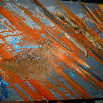 Painting titled "p1100596.jpg" by Nelly Quétel, Original Artwork