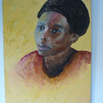 Painting titled "p1100603.jpg" by Nelly Quétel, Original Artwork