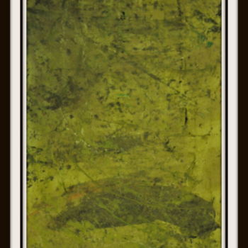 Pittura intitolato "dsc-0016-001.jpg" da Nephidell, Opera d'arte originale