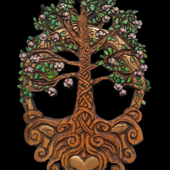 96 Sculptures Orientalistes A Vendre Artmajeur