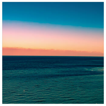 제목이 "Colorful waves."인 사진 Nicolas-Monk.Gd로, 원작, 디지털
