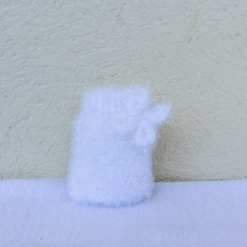 设计 标题为“Mini-gant  "Tawashi…” 由Un Monde Nomade, 原创艺术品, 饰品