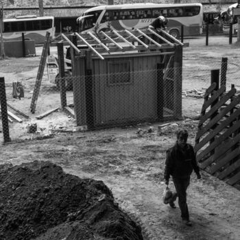 Fotografia intitolato "nino-rocha-fotograf…" da Nino Rocha Fotografia, Opera d'arte originale