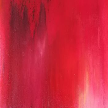 Dessin intitulée "Nuance en pastels" par Fred Saruggia, Œuvre d'art originale, Pastel