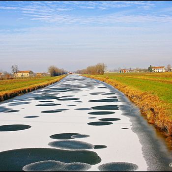 "cerchi2-v.jpg" başlıklı Fotoğraf Noelle9 tarafından, Orijinal sanat