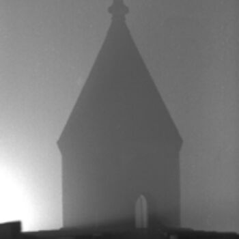 Photographie intitulée "Cathédrale St Cécil…" par Oeildepierre, Œuvre d'art originale