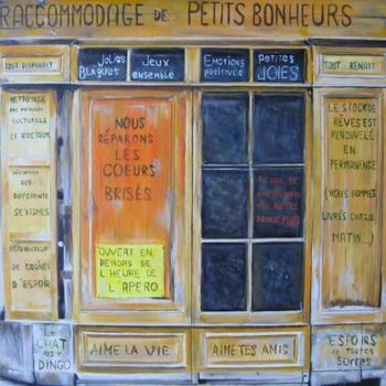 Painting titled "fb-img-145874044987…" by Olivier Gouin, Original Artwork