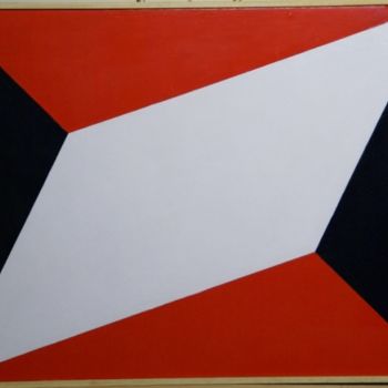 Painting titled "DSC00087.JPG" by Andre Ramond, Original Artwork