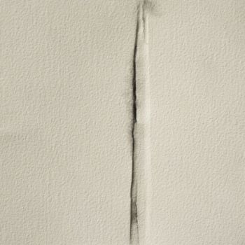 Dessin intitulée "jour 5 - 01.11.2012" par Pascale Aurignac, Œuvre d'art originale, Graphite