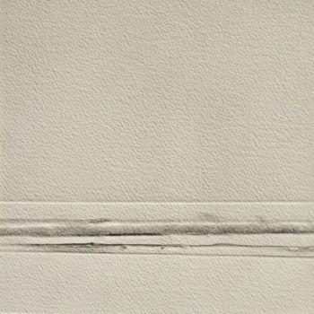 Drawing titled "jour 6 - 02.11.2012" by Pascale Aurignac, Original Artwork, Graphite