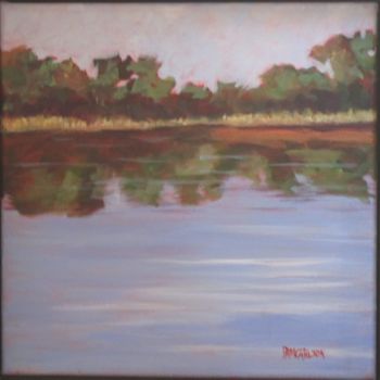 Painting titled "m_IMG_1622.jpg" by Pam Carlson, Original Artwork