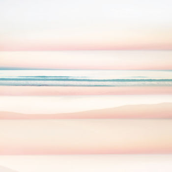 数字艺术 标题为“Salt is good” 由Emmanuel Payet, 原创艺术品, 照片蒙太奇