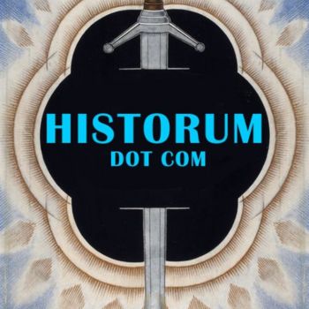 Digital Arts titled "historum-03.jpg" by Pedro De La Montaña, Original Artwork