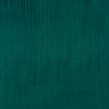 Peinture intitulée "Emerald Stripes" par Petr Johan Marek, Œuvre d'art originale, Huile
