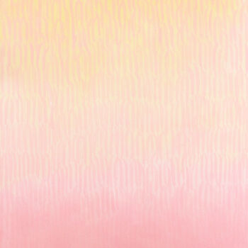 Peinture intitulée "Violet Pink Yellow…" par Petr Johan Marek, Œuvre d'art originale, Huile