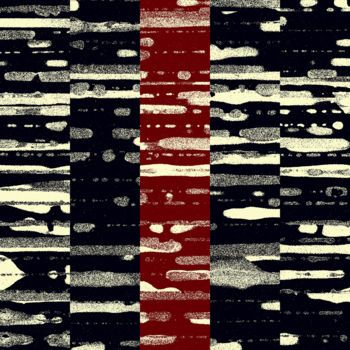 Digital Arts titled "Downloadable File #…" by Petr Strnad, Original Artwork, 2D Digital Work