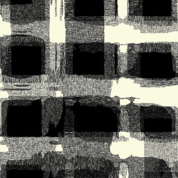 Digital Arts titled "Format 7" by Petr Strnad, Original Artwork, 2D Digital Work