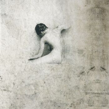 Photography titled "TO BE CONTINUED...." by Philippe Berthier, Original Artwork, Digital Photography