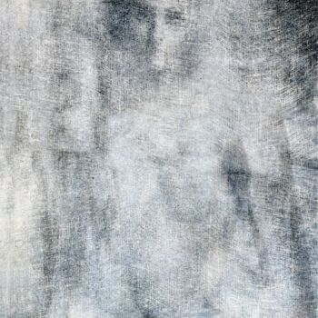 Arts numériques intitulée "Evanescente II.....…" par Philippe Berthier, Œuvre d'art originale, Photo montage